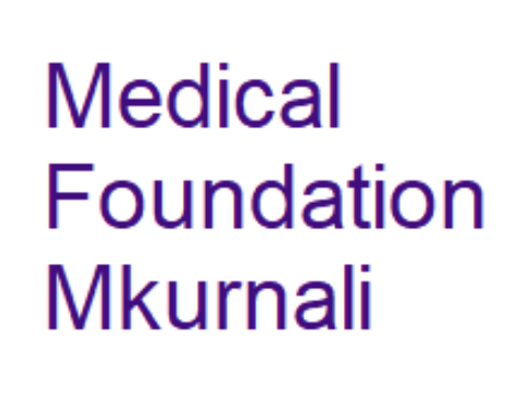 Zdravotná nadácia Mkurnali